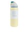 水筒 ボトル マグ FreeSip 945ml サニーデイズ C07036A5