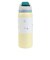 水筒 ボトル マグ FreeSip 945ml サニーデイズ C07036A5