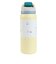 水筒 ボトル マグ FreeSip 945ml サニーデイズ C07036A5