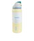水筒 ボトル マグ FreeSip 945ml サニーデイズ C07036A5
