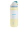 水筒 ボトル マグ FreeSip 945ml サニーデイズ C07036A5