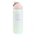 水筒 ボトル マグ FreeSip 945ml コースタルミスト C07038A5
