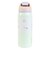 水筒 ボトル マグ FreeSip 945ml コースタルミスト C07038A5