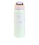 水筒 ボトル マグ FreeSip 945ml コースタルミスト C07038A5