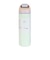 水筒 ボトル マグ FreeSip 710ml コースタルミスト C07035A5
