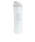 水筒 ボトル マグ FreeSip 710ml シャイマシュマロ C03771A5