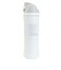 水筒 ボトル マグ FreeSip 710ml シャイマシュマロ C03771A5