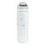 水筒 ボトル マグ FreeSip 710ml シャイマシュマロ C03771A5