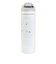 水筒 ボトル マグ FreeSip 710ml シャイマシュマロ C03771A5