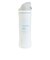 水筒 ボトル マグ FreeSip 710ml シャイマシュマロ C03771A5