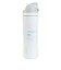 水筒 ボトル マグ FreeSip 710ml シャイマシュマロ C03771A5