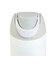 水筒 ボトル マグ FreeSip 710ml シャイマシュマロ C03771A5