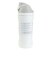 水筒 ボトル マグ FreeSip 475ml シャイマシュマロ C08913A5