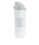水筒 ボトル マグ FreeSip 475ml シャイマシュマロ C08913A5