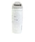 水筒 ボトル マグ FreeSip 475ml シャイマシュマロ C08913A5