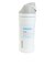 水筒 ボトル マグ FreeSip 475ml シャイマシュマロ C08913A5