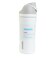 水筒 ボトル マグ FreeSip 475ml シャイマシュマロ C08913A5