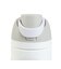 水筒 ボトル マグ FreeSip 475ml シャイマシュマロ C08913A5