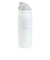 水筒 ボトル マグ FreeSip 945ml シャイマシュマロ C03777A5