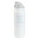 水筒 ボトル マグ FreeSip 945ml シャイマシュマロ C03777A5