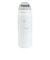 水筒 ボトル マグ FreeSip 945ml シャイマシュマロ C03777A5