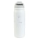 水筒 ボトル マグ FreeSip 945ml シャイマシュマロ C03777A5