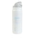 水筒 ボトル マグ FreeSip 945ml シャイマシュマロ C03777A5