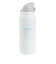 水筒 ボトル マグ FreeSip 945ml シャイマシュマロ C03777A5