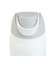 水筒 ボトル マグ FreeSip 945ml シャイマシュマロ C03777A5