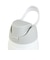 水筒 ボトル マグ FreeSip 945ml シャイマシュマロ C03777A5