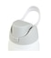 水筒 ボトル マグ FreeSip 945ml シャイマシュマロ C03777A5