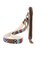 アミナ（amina）トレッキングバッグ パハルマルチケース NSRP2102 BROWN