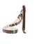 アミナ（amina）トレッキングバッグ パハルマルチケース NSRP2102 BROWN