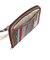 アミナ（amina）トレッキングバッグ パハルマルチケース NSRP2102 BROWN