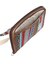 アミナ（amina）トレッキングバッグ パハルマルチケース NSRP2102 BROWN