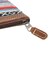 アミナ（amina）トレッキングバッグ パハルマルチケース NSRP2102 BROWN