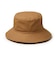 ニューエラ（NEW ERA）帽子 ハット アドベンチャーライト Duck Canvas ベルクロパッチ 14668927