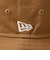 ニューエラ（NEW ERA）帽子 ハット アドベンチャーライト Duck Canvas ベルクロパッチ 14668927