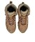 キャラバン（Caravan）アウトドアシューズ Free Trek Hi フリートレック ハイ 0010041473