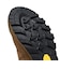 キャラバン（Caravan）アウトドアシューズ Free Trek Hi フリートレック ハイ 0010041473