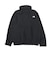 ザ・ノース・フェイス（THE NORTH FACE）ジャケット アウター バーサタイル ブルゾン NP22653 K