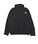 ザ・ノース・フェイス（THE NORTH FACE）ジャケット アウター バーサタイル ブルゾン NP22653 K