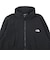 ザ・ノース・フェイス（THE NORTH FACE）ジャケット アウター バーサタイル ブルゾン NP22653 K