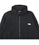 ザ・ノース・フェイス（THE NORTH FACE）ジャケット アウター バーサタイル ブルゾン NP22653 K