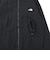 ザ・ノース・フェイス（THE NORTH FACE）ジャケット アウター バーサタイル ブルゾン NP22653 K