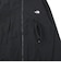 ザ・ノース・フェイス（THE NORTH FACE）ジャケット アウター バーサタイル ブルゾン NP22653 K