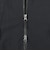ザ・ノース・フェイス（THE NORTH FACE）ジャケット アウター バーサタイル ブルゾン NP22653 K