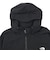 ザ・ノース・フェイス（THE NORTH FACE）ジャケット アウター バーサタイル ブルゾン NP22653 K