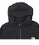 ザ・ノース・フェイス（THE NORTH FACE）ジャケット アウター バーサタイル ブルゾン NP22653 K