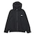 ザ・ノース・フェイス（THE NORTH FACE）ジャケット アウター バーサタイル ブルゾン NP22653 K